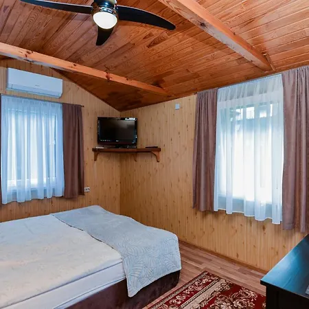 Namelio Nuoma Palanga