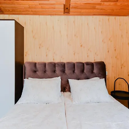 Namelio Nuoma * Паланга