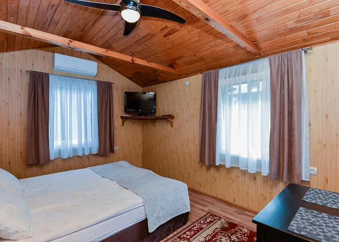 Namelio Nuoma パランガ